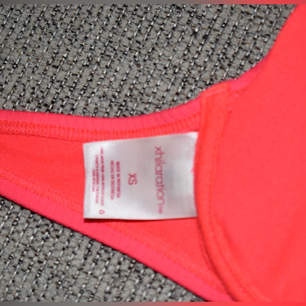 Target bikini top - Picture 3 of 3